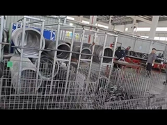 FABIA वाल्व