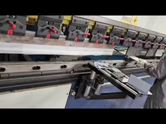 FABIA वाल्व