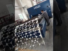 FABIA समुद्री वाल्व