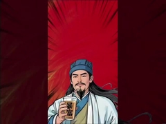 तुम क्या गलत है? क्या आप आदेश नहीं करना चाहते?