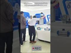 ग्राहक डिमपर्स के बारे में क्यों जानना चाहते हैं?