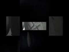 स्टेनलेस स्टील एयर वाल्व