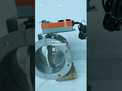 चोटा सा वाल्व