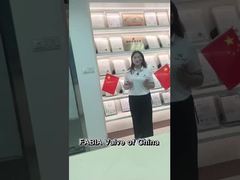 एफएबीआईए वाल्व,गोला वाल्व,बटरफ्लाई वाल्व,एयर वाल्व,गेट वाल्व