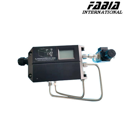 Maximize Efficiency High Performance Pneumatic Actuator For Industrial Automation